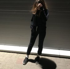 Lali69