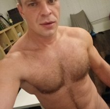 Poolsemuscles7