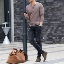 KristianMen123