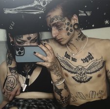 Uwu-lovers