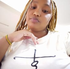 Prettyruby