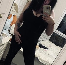 HolyMilfa
