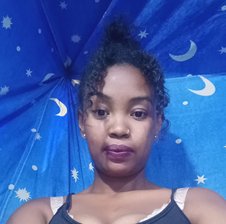 Cristina213