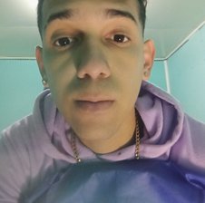 Tumillonario1