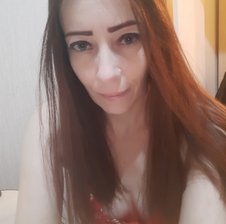 MaryanaLady