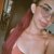 ambersexy18