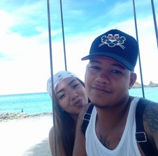 Jasmine-AND-Aron