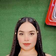 Meganxx-
