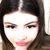 alissha05