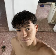 Theboyf