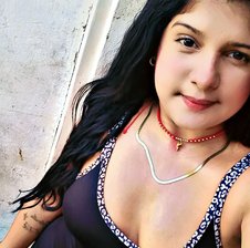 Sweethoney-1