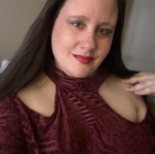 Curvycandy79