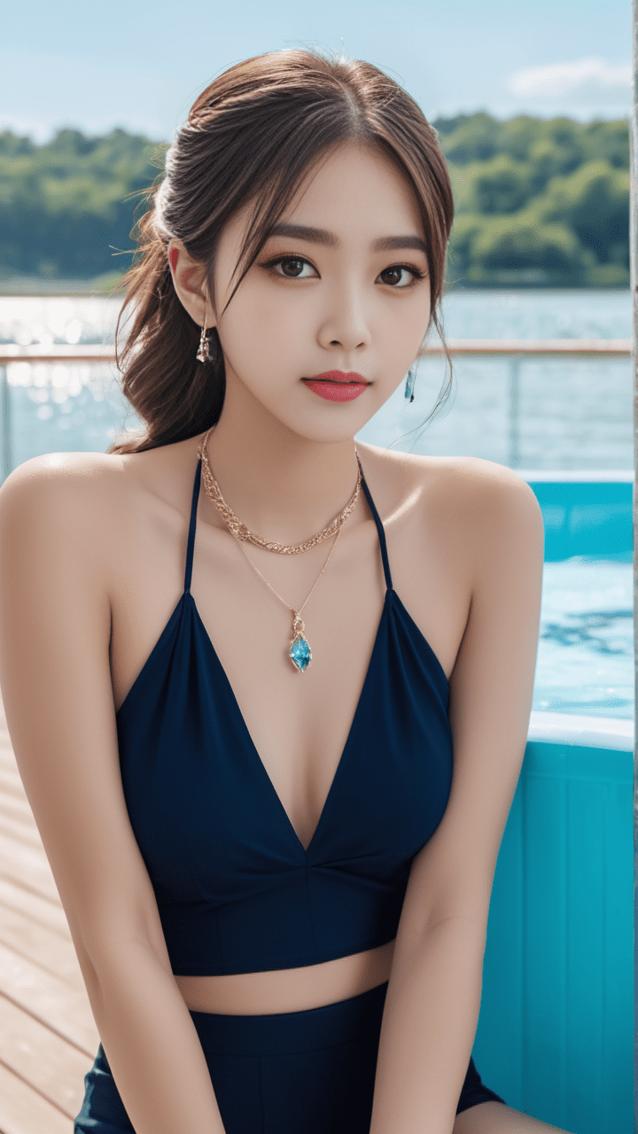 Bloomboy FUKCING CHANNEL image: 1