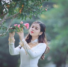 Shumina