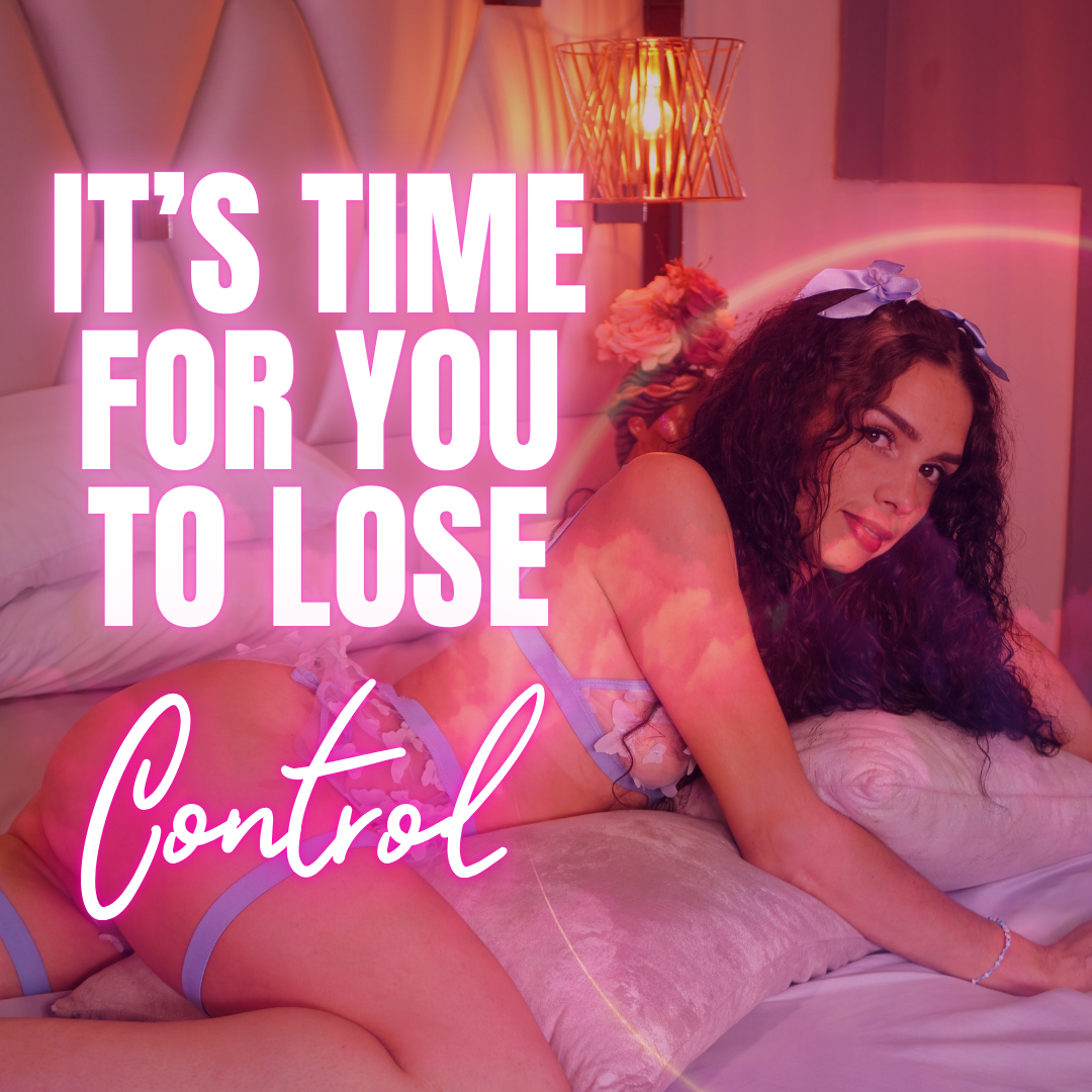 SusiMiller . image: 1