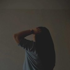 natasha-nice