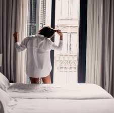 naiahamilton