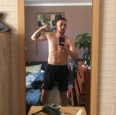 SladkiyBoy88