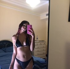 JungleJane