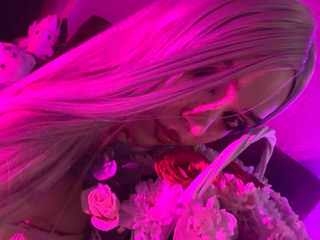 Flower Set
