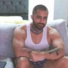 aronmiller404