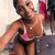 Chocolatesexy45