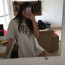 AXLXYLove