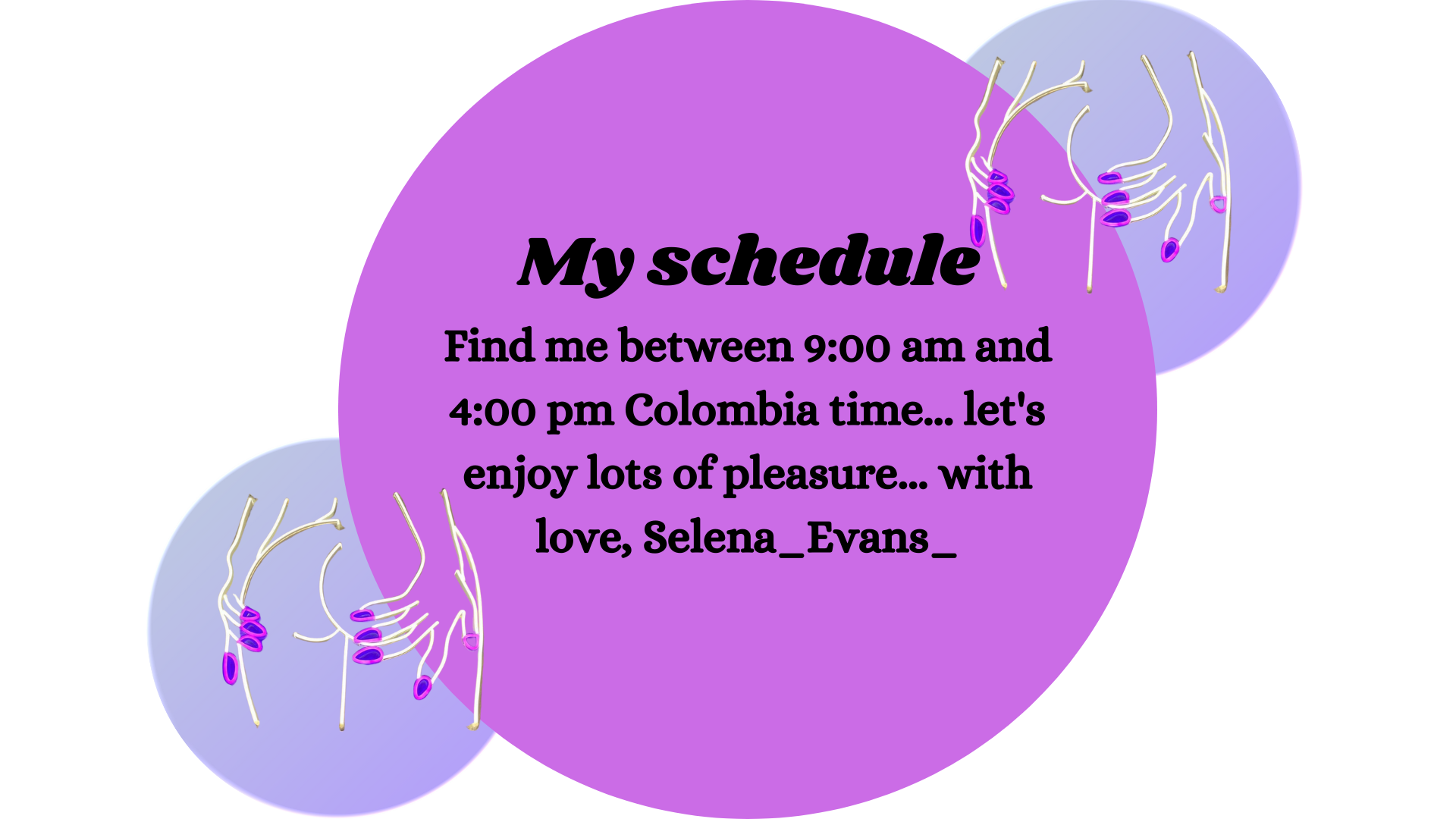 SelenaEvans SELENA_EVANS_ image: 4