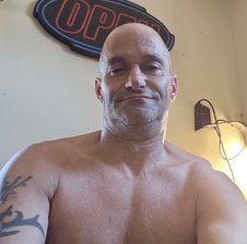 BigSlade