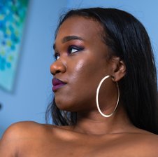 iamkhamiyarose