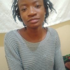 Sweetsexxy21