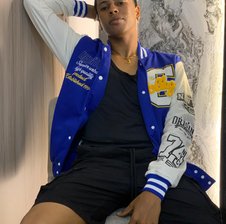 Jaydenncruz