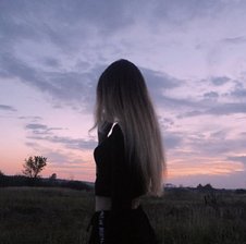 ainara-knox