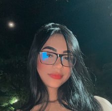 AishaCarther