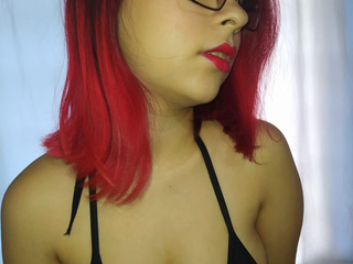sexy for you