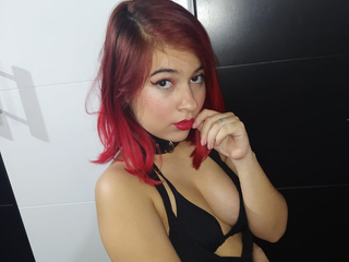 fun