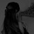liliit666