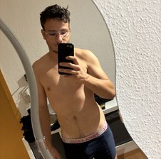 Bigdickjoe1998