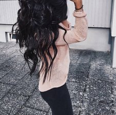IsabellaHott6