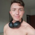VinceTJA