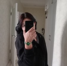 Lau090909