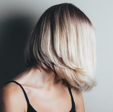 Nadja1