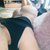 Lunipreciosa