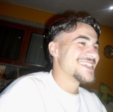 hotboyfuck91