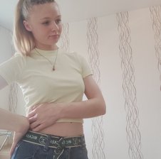 Lilia-laiv508