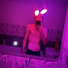 Kirill19Sms
