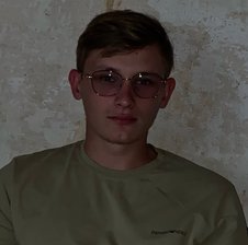 Sex-boy