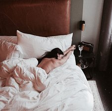 ROSYFOX