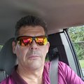 Dan2575