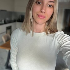LexiRiedss